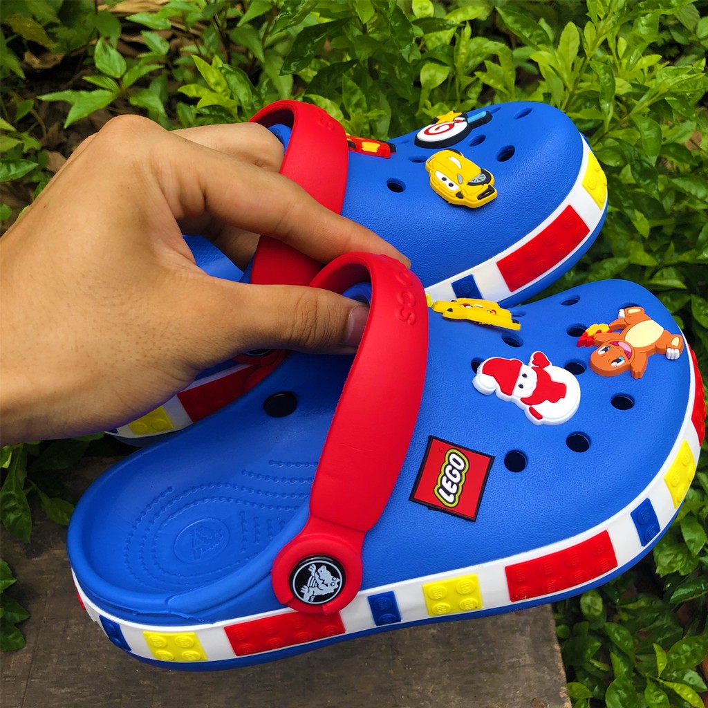 slide