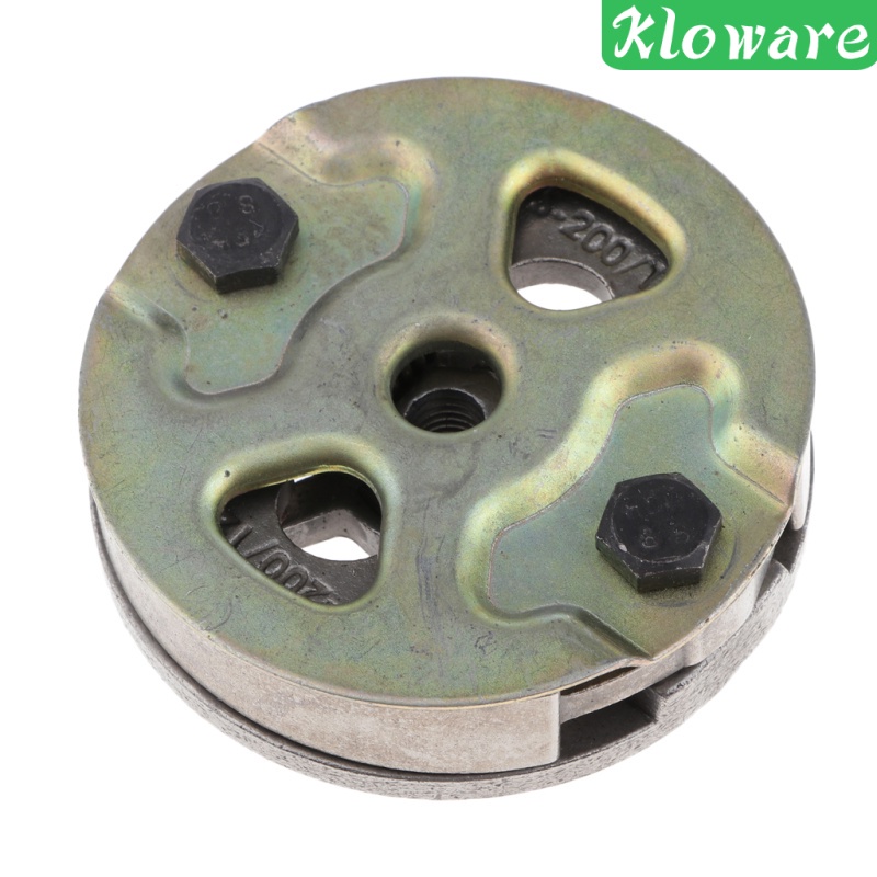 Bộ Ly Hợp Cho Máy Cắt Cỏ STIHL FS120 FS200 FS250 FS300 FS350 FS400