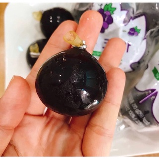 THẠCH NỔ HÀN QUỐC, JELLY TIKKTOKK 🍑🍇