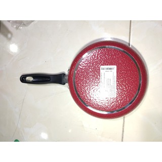 chảo chống dính happycook (trơn)