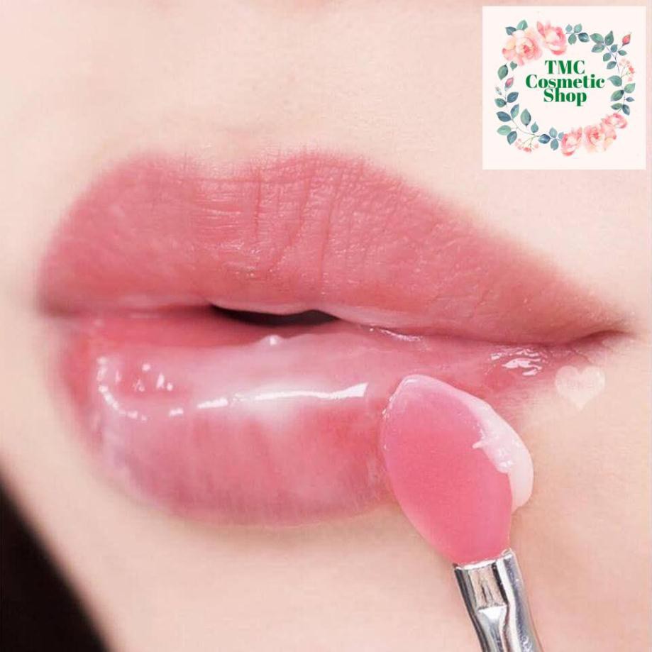 Mặt nạ môi (ủ môi) LANEIGE | BigBuy360 - bigbuy360.vn