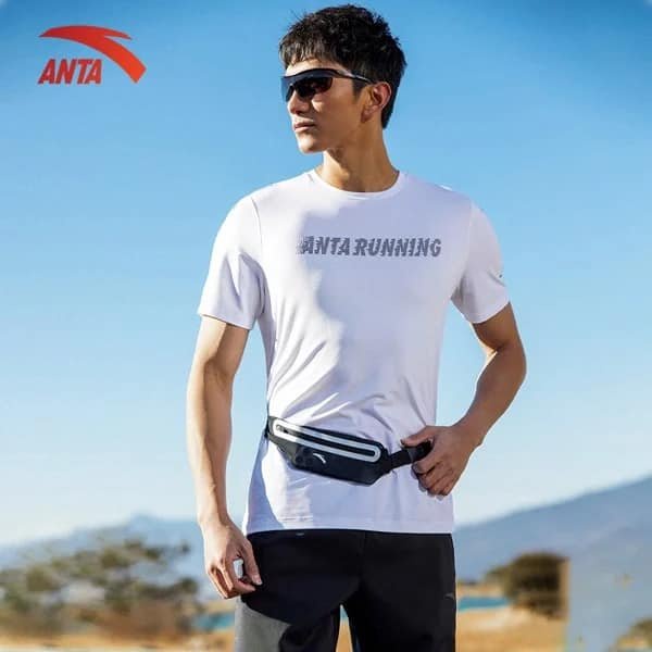 Aó thun nam 852225103-6