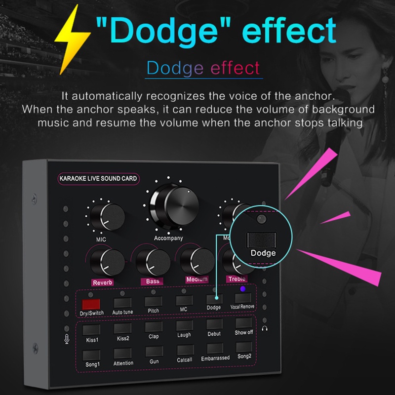 Bảng Mạch Âm Thanh Bluetooth zzz Chuyên Dụng Chất Lượng Cao