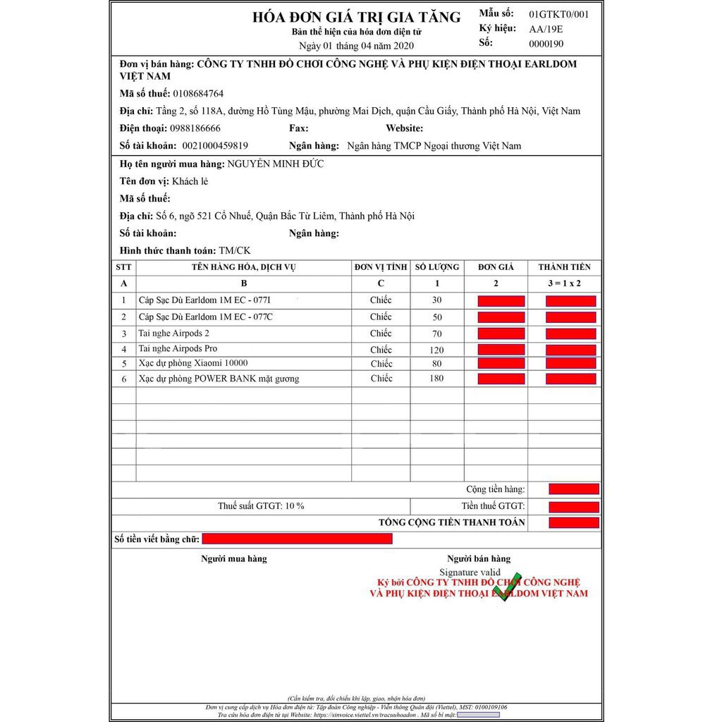 [Airpods 2 ]Tai Nghe Không Dây  Định Vị - Đổi Tên - Cảm Biến Chạm Dừng Nhạc Bản Cao Cấp | BigBuy360 - bigbuy360.vn
