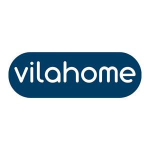 vilahome.