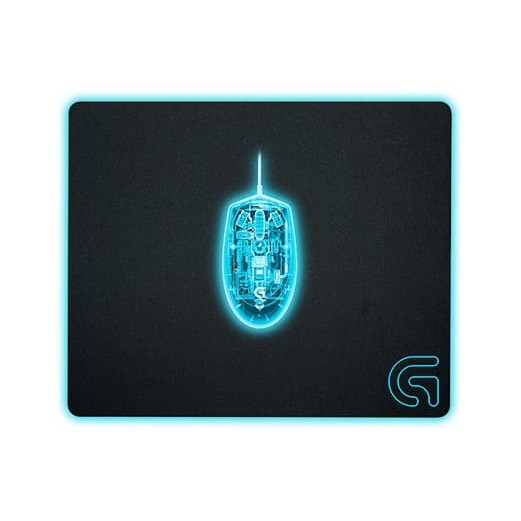 Miếng Lót Chuột Gaming Logitech G240