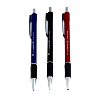 Bút bi TL-036 0.7mm (Giá lẻ 1 chiếc)