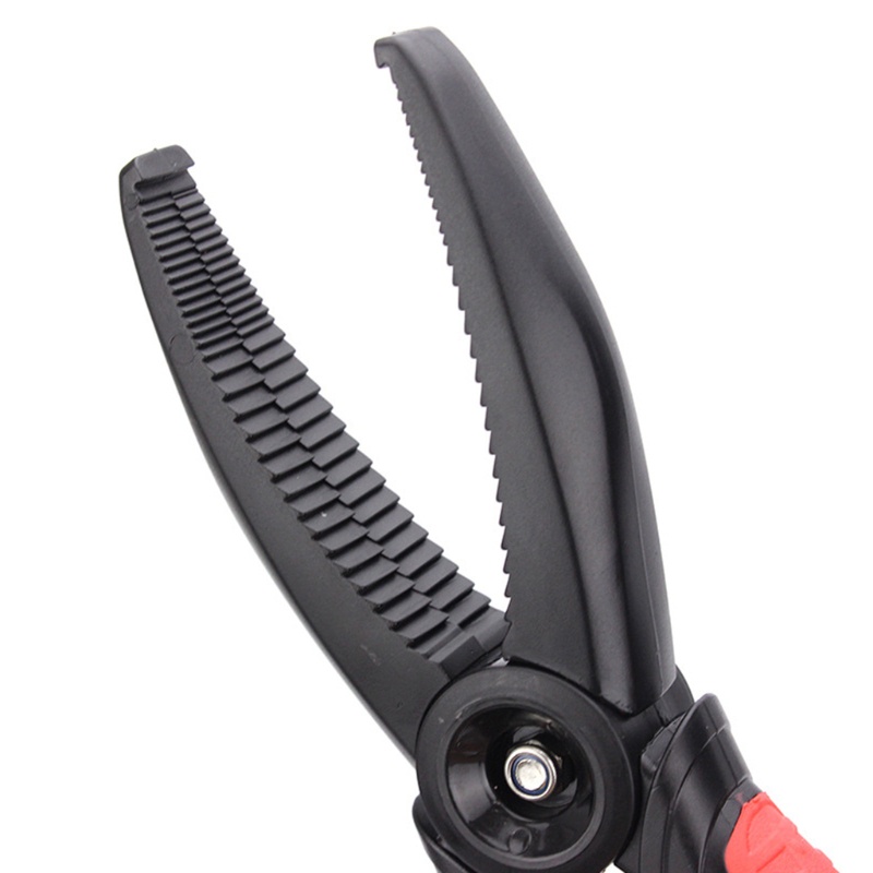 Kìm Cắt Dây Câu Cá 8Inch Chuyên Dụng Chất Lượng Cao