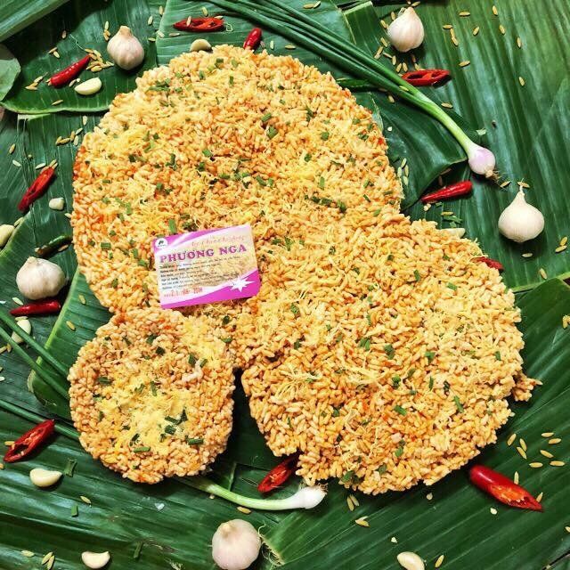 Combo e phượng