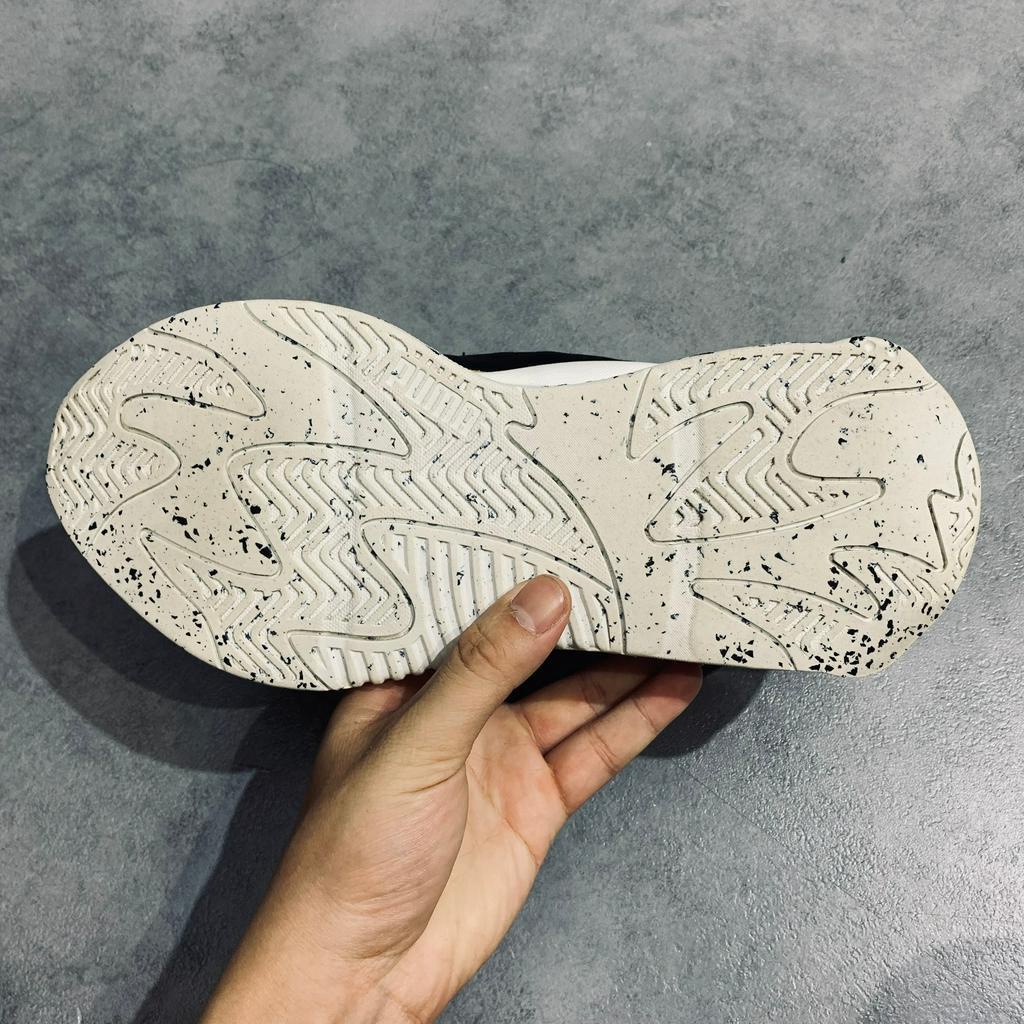 Giày 2hand Puma x The Hundreds RS-2K 373724 01 - 5730