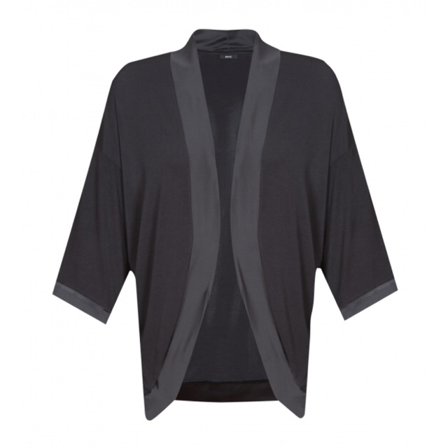 Áo choàng kimono vnxk chuẩn