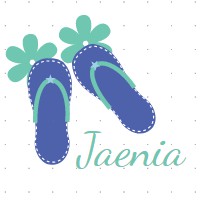 Jaenia Store, Cửa hàng trực tuyến | BigBuy360 - bigbuy360.vn