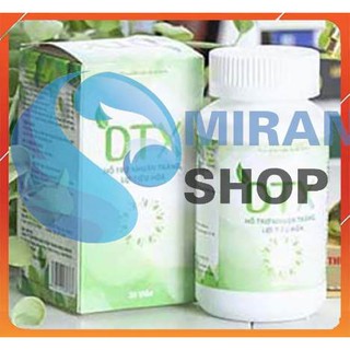 Viên Uống DTX - Hỗ Trợ Diệt Ký Sinh Trùng Nâng Cao Đề Kháng Thanh Nhiệt Giải Độc Tăng Miễn Dịch - CHÍNH HÃNG 20 VIÊN