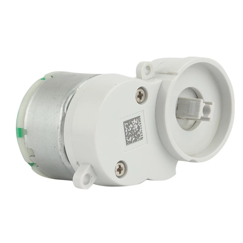 Động Cơ Chổi Than Thay Thế Cho Robot Hút Bụi xiaomi mijia 1C STYTJ01ZHM Dreame D9 / D9Pro / D9max / L10Pro