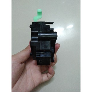 van xả máy giặt pana càng keo 45V