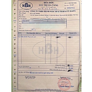 Giảm cân Phục linh JUJI
