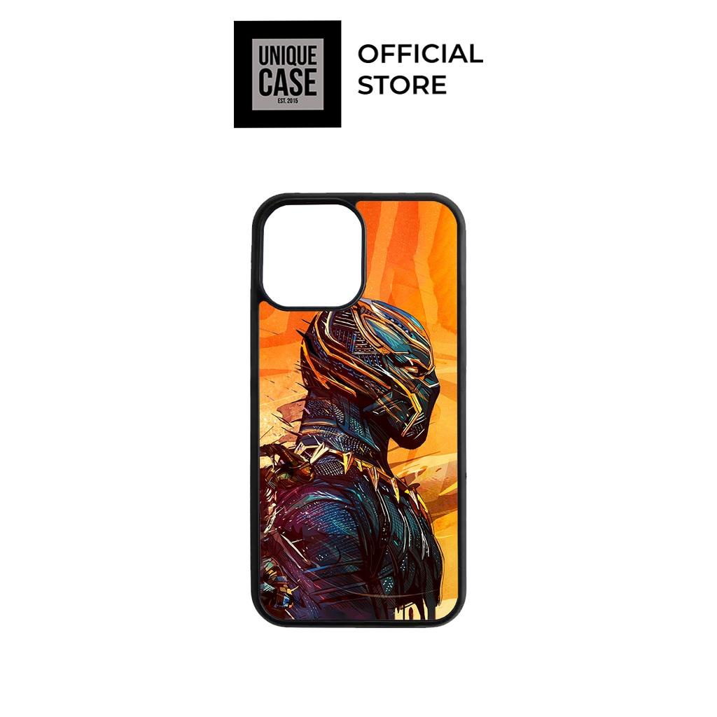 Ốp lưng điện thoại iPhone Unique Case CM151