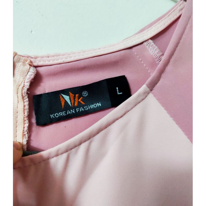 Thanh lý áo dài cách tân