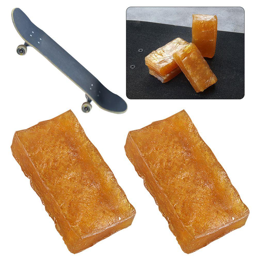 LET Dụng Cụ Lau Chùi Tấm Trượt Trọng Lượng Nhẹ Cho Hoạt Động Thể Thao Ngoà