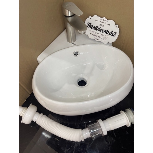 CHẬU RỬA MẶT TREO TƯỜNG,LAVABO GÓC TREO TƯỜNG,ĐẶT BÀN MINI ,NHỎ GỌN DÙNG NƠI CHẬT HẸP, Y TẾ TIỆN LỢI