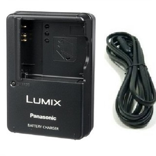 Sạc máy ảnh panasonic de-a60 (cho pin dmw-bcf10
