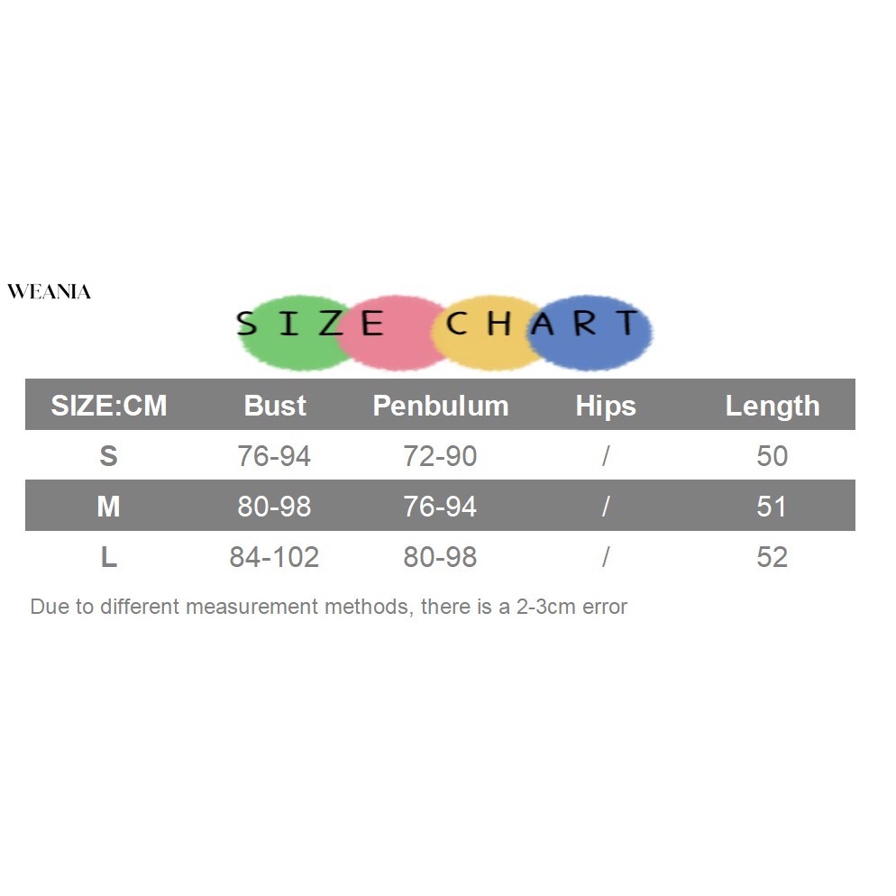 Áo Tank Top Cắt Hở Một Bên Vai Có Dây Rút Gợi Cảm D0326