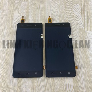 Màn hình LCD Huawei Honor 4C