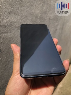 cường lực uv LG V30