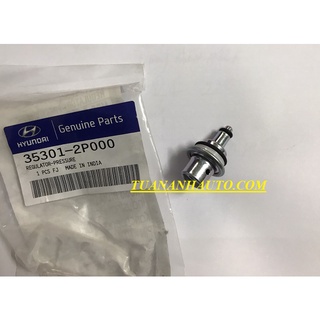Van điều áp xăng i10 grand / van áp xuất trong cụm bơm xăng i10 grand 2014 - 2021 hàng chính hãng