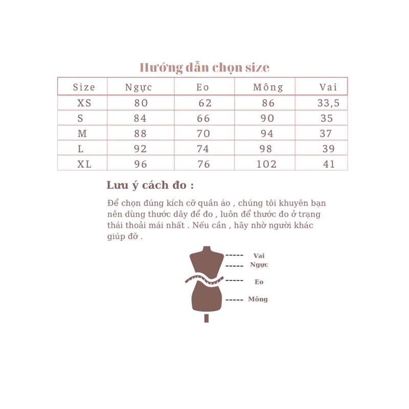 Quần xẻ gấu Happyhahahastudio Tkx