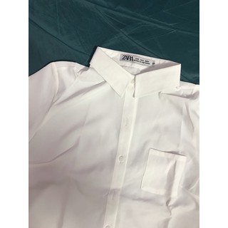 ÁO SƠ MI CỘC TAY Cotton Lụa