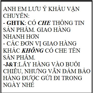 (FREESHIP)🏳️‍🌈Bản nịt ngực tomboy có viền