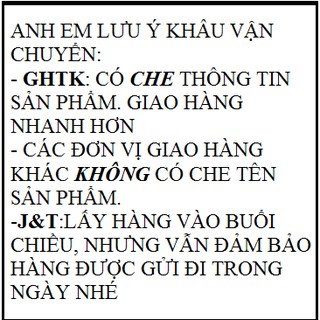 (FREESHIP)🏳️‍🌈Bản nịt ngực tomboy có viền