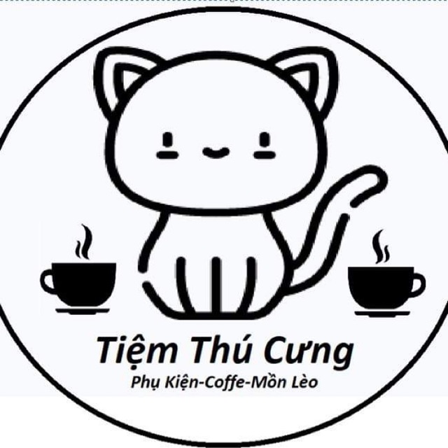 Hà Đông Pet