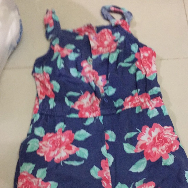 Combo trẻ em 140k