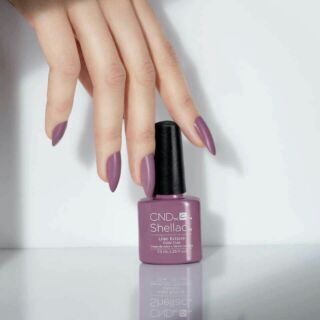 Sơn gel CND combo 16 chai
