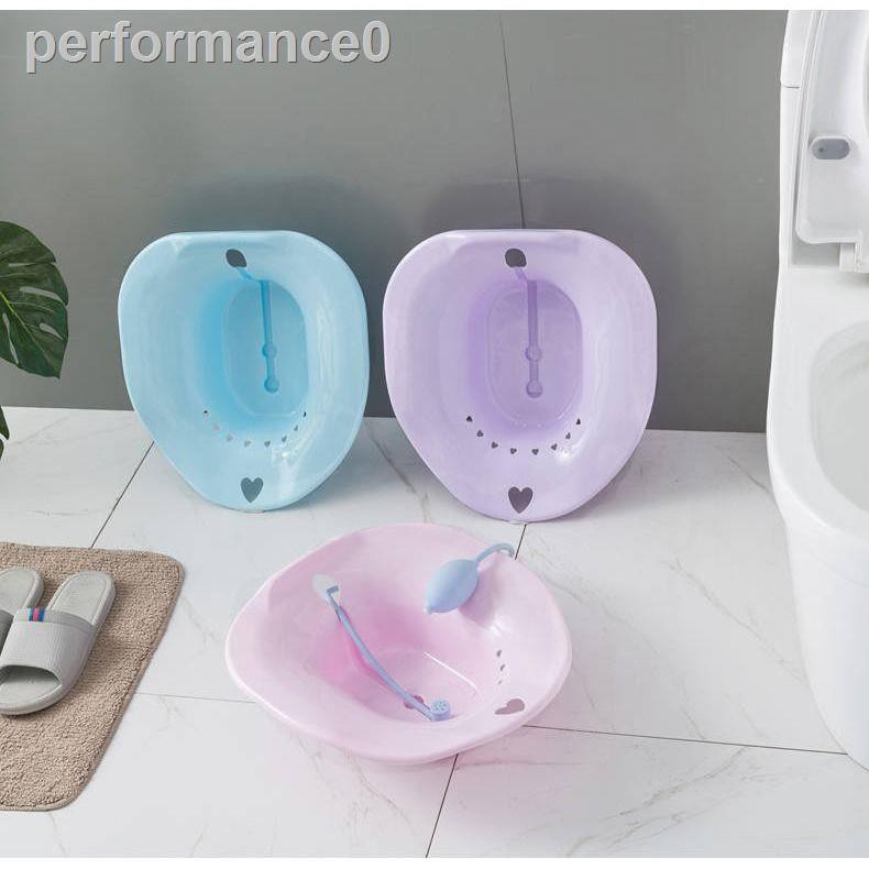 Móc Treo Đồ Gắn Tường Tiện Lợi Dành Cho Nhà Tắm | BigBuy360 - bigbuy360.vn