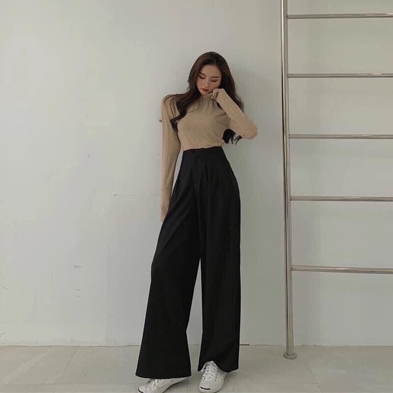 Quần Suông Nữ | BigBuy360 - bigbuy360.vn