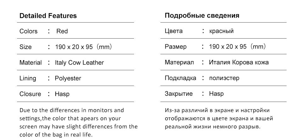 Humerpaul Ví Dài Cầm Tay Màu Bạc bp881 Có Khóa Kéo Thời Trang Cho Nữ