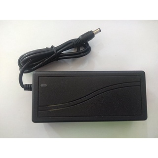 NGUỒN ADAPTER 12V 5A