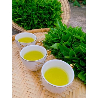 Trà Thái Nguyên loại 1 ( túi 01 kg)