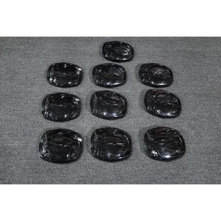 Nắp che gương xe SH đời 2020