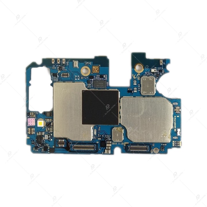 Main Samsung M20 / M205 - Bo Mạch Mainboard Điện Thoại Zin Bóc Máy