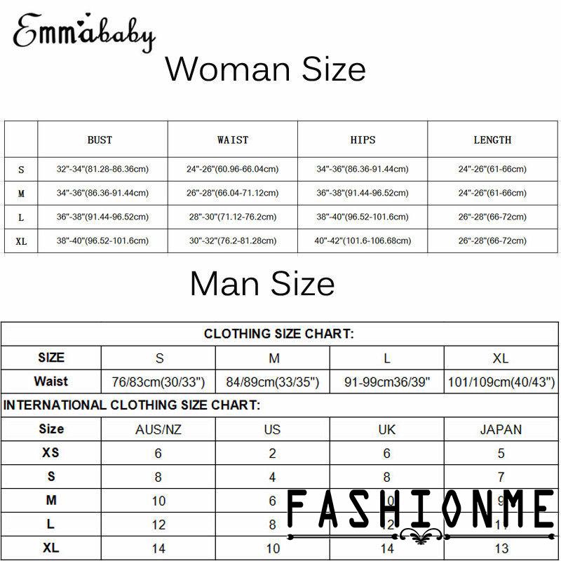 Đồ bơi liền / quần short bơi năng động cho nam/ nữ | BigBuy360 - bigbuy360.vn