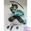 [MHĐ] Mô hình Figure Tanjiro Vol.2  - Kimetsu No Yaiba