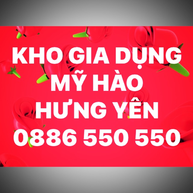 sieuthigiadung_hy