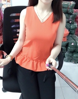 Sét bộ lửng cát hàn
