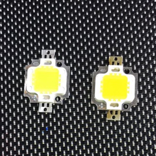 5 chiếc nhân đèn Led 12V-10W