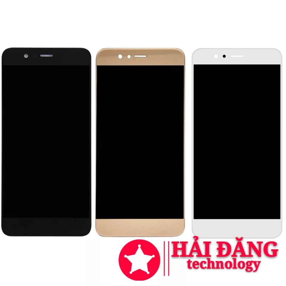 Màn Hình Huawei Nova 2 Plus