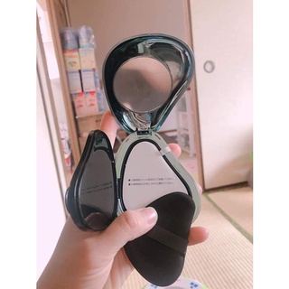 Phấn nước Tiara Girl Nhật Bản